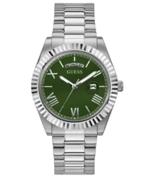 Guess GUGW0265G10 Erkek Kol Saati