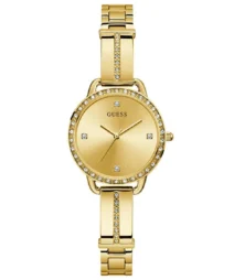 Guess GUGW0022L2 Kadın Kol Saat