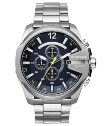 Diesel DZ4465 Erkek Kol Saati
