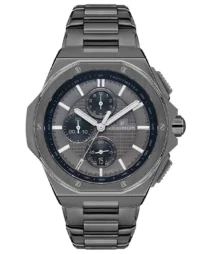 Jacques Philippe JPQGC048347B Erkek Kol Saati