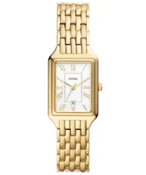 Fossil FES5220 Kadın Kol Saati