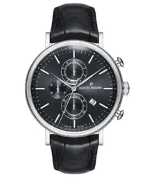 Jacques Philippe JPQGC021111N Erkek Kol Saati