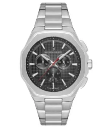 Jacques Philippe JPQGC391316 Erkek Kol Saati