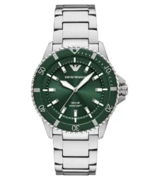 Emporio Armani AR11698 Erkek Kol Saati