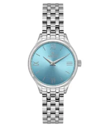 Wesse WWL114502 Kadın Kol Saati