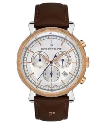 Jacques Philippe JPQGC197123N Erkek Kol Saati