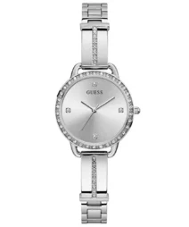 Guess GUGW0022L1 Kadın Kol Saati