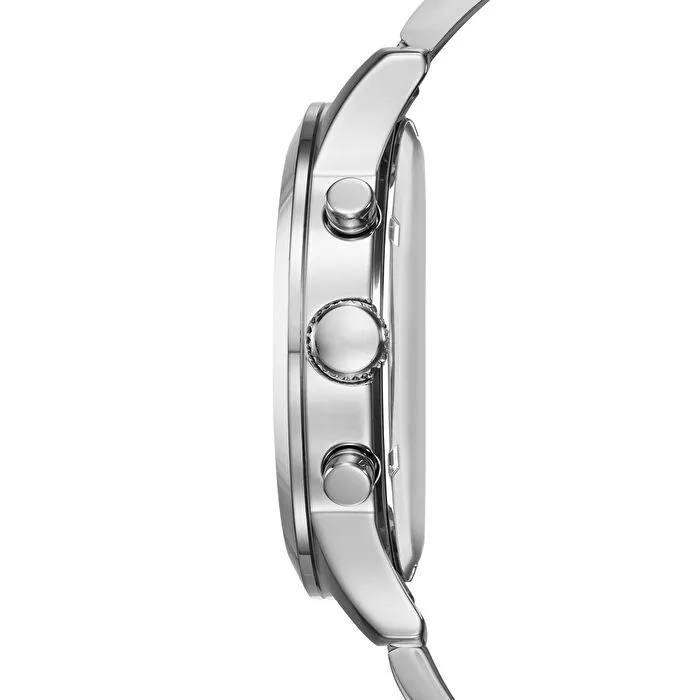 Guess GUW0668G3 Erkek Kol Saati - Görsel 4