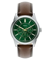Fossil FFS6137 Erkek Kol Saati