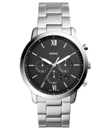 Fossil FFS5384 Erkek Kol Saati