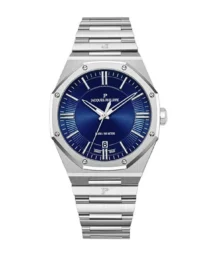 Jacques Philippe JPQGS871336 Erkek Kol Saati