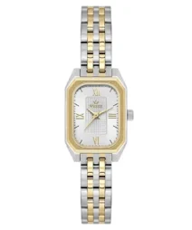 Wesse WWL114203 Kadın Kol Saati