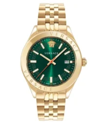 Versace VRSCVEVK01625 Erkek Kol Saati