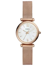 Fossil FES4433 Kadın Kol Saati