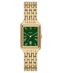 Fossil FES5452 Kadın Kol Saati