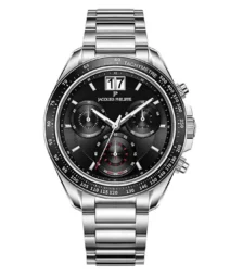 Jacques Philippe JPQGC901316 Erkek Kol Saati