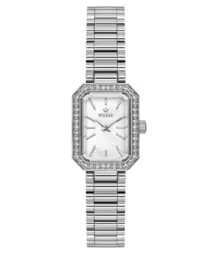 Wesse WWL114801 Kadın Kol Saati