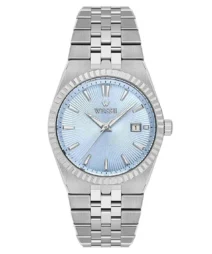 Wesse WWG211304 Erkek Kol Saati