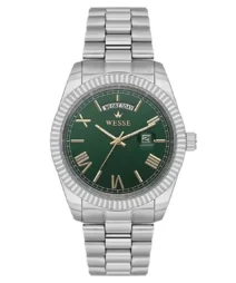 Wesse WWG209906 Erkek Kol Saati