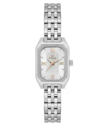 Wesse WWL114201 Kadın Kol Saati