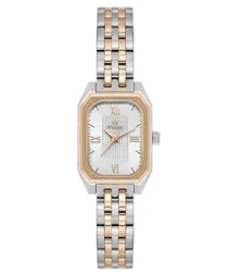 Wesse WWL114202 Kadın Kol Saati