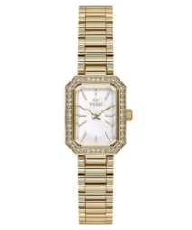 Wesse WWL114802 Kadın Kol Saati