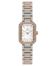 Wesse WWL114804 Kadın Kol Saati
