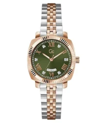 Gc GCZ44004L3 Kadın Kol Saati