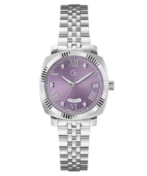 Gc GCZ44005L3 Kadın Kol Saati