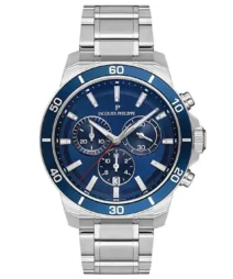 Jacques Philippe JPQGC151336N Erkek Kol Saati