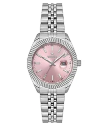 Wesse WWL1115B13 Kadın Kol Saati