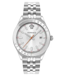 Versace VRSCVEVK01725 Erkek Kol Saati