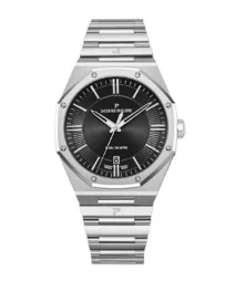 Jacques Philippe JPQGS871316 Erkek Kol Saati