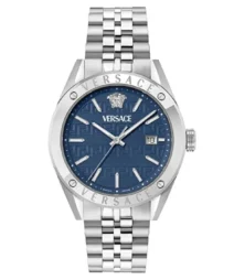 Versace VRSCVEKHA0325 Erkek Kol Saati