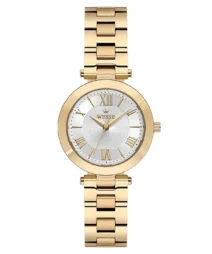 Wesse WWL113902 Kadın Kol Saati