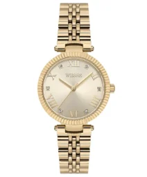 Wesse WWL111902 Kadın Kol Saati