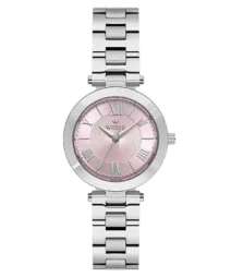 Wesse WWL113907 Kadın Kol Saati