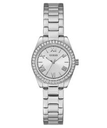 Guess GUGW0841L6 Kadın Kol Saati