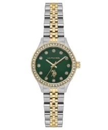 U.S. Polo Assn. USPA2115-05 Kadın Kol Saati